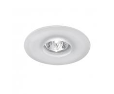 faretto incasso dicro 12v/40w