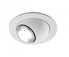 faretto incasso 230v
