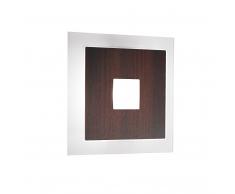 plafoniera/applique 230v/120w