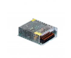 driver striscia led 60w 24v