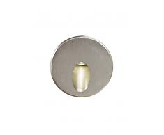 faretto incasso led 2w ip65