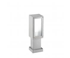 lampada da terra per esterni a led