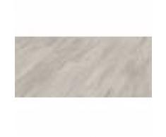 KRONOTEX Pavimento Laminato Ac4 Exquisit Plus 8mm (Cf 2,694 Mq)