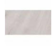 KRONOTEX Pavimento Laminato Ac3 Superior Standard Plus 7mm (Cf 2,3901 Mq)