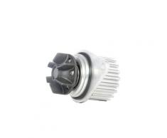VALEO Pompa Acqua CITROËN,PEUGEOT,ROVER 506035 1201000,120166,1201E3 120723,9451001263,9617376980,1201000,120147,120166,1201E3,120434,120718,120723