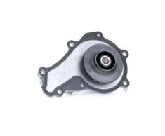 INA Pompa Acqua FIAT,VOLVO,FORD 538 0037 10 11517805992,1201G1,1201G9 1201K8,1609417680,9654514780,9654514780,1313842,1351130,1364681,1715839,3646435