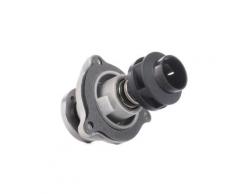 RIDEX Pompa Acqua FORD 1260W0219 1089795,1229571,1479208 1740156,1798955,1798955SK,2S6G8591AA,ME5S6G8591A1A,XS6E8501AD