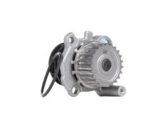 FEBI BILSTEIN Pompa Acqua VW,SKODA,AUDI 15900 06A121011C,06A121011E,06A121011EV 06A121011F,06A121011FV,06A121011HV,06A121011L,06A121011LV,06A121011LX