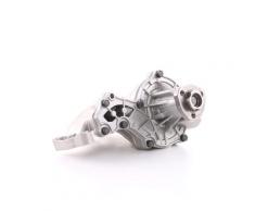 SKF Pompa Acqua VW,AUDI,FORD VKPA 81410 026121010,026121010C,026121010F 037121010,037121010A,037121010B,037121010C,068121010A,1036188,1124693,1212732