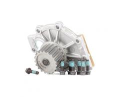 INA Pompa Acqua VOLVO 538 0497 10 274216,30751022,31293177 31293668,8694629,8694630