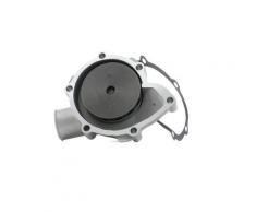 SKF Pompa Acqua BMW VKPC 88802 11511286417,11511312539,11511707190 11511707191,11511707192,11511720881,11511720883,11511720892,11511720893