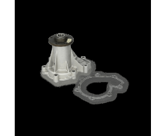 DAYCO Pompa Acqua VW,SKODA,AUDI DP038 036121005K,036121005L,036121005M 036121005Q,036121005S,036121005SV,036121005SX,036121008L,036121008LX,36121008M