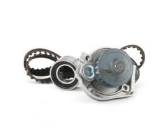 METELLI Pompa Acqua + Kit Cinghia Distribuzione FIAT,LANCIA 30-0286-3 46423351,46531183,5973713 Pompa Acqua + Kit Cinghie Dentate,Pompa 71713727