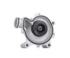 MAGNETI MARELLI Pompa Acqua MINI 352316170059 11517520123