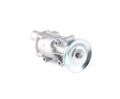 FEBI BILSTEIN Pompa Acqua FIAT 11951 46742168,7724414