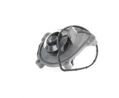 RIDEX Pompa Acqua BMW,OPEL,PEUGEOT 1260W0129 11517550484,11517551484,11517648827 11518604888,PA10088,1201H8,9801573380,11517550484,11518604888,1201H8