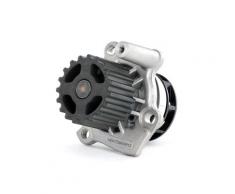 RIDEX Pompa Acqua AUDI,VW,SKODA 1260W0334 038121011C,038121011CX,038121011D 038121011DX,038121011G,038121011GX,038121011H,038121011HX,038121011J