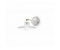 Ferroluce Applique Como C2332