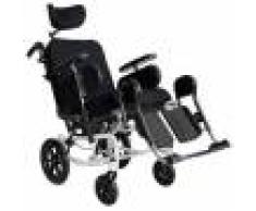 Wimed Seggiolone polifunzionale CONCEPT 600mm