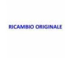 Argo Kit Culla Argo + Minuteria Bft I108013 Ricambio Originale Automazione Garanzia