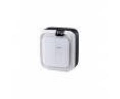 BONECO Purificatore/Umidificatore H680 Hybrid
