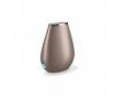 BEURER UMIDIFICATORE LB37TOFFEE