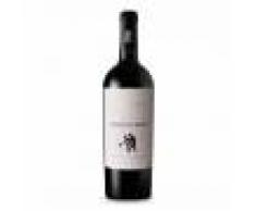 Leone de Castris Colpo di Zappa Primitivo Gioia del Colle DOC 2019 - Leone de Castris