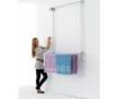 Foxydry Stendibiancheria Foxydry Wall 120