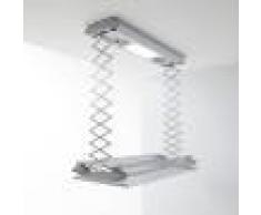 Foxydry Stendibiancheria Foxydry Air 150