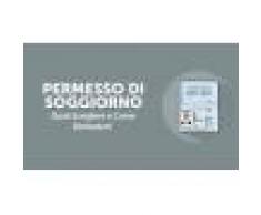Corso Online - Permessi di Soggiorno: Quali Scegliere e Come Richiederli
