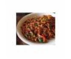 80 - Fonduta Di Manzo (Piccante)