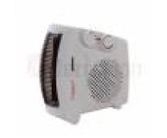 Maurer Termoventilatore Hiva