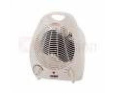 Maurer Termoventilatore Swift
