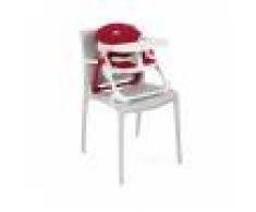 Chicco Seggiolone Chairy