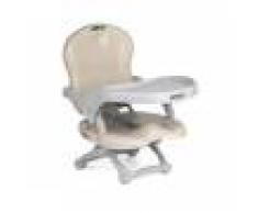 CAM Seggiolone Da Tavolo Smarty Pop