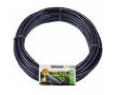 STOCKER Tubo Gocciolante Per Irrigazione 25m, 1/2"
