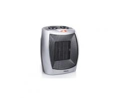 Termoventilatore In Ceramica Tristar Da 1800 W