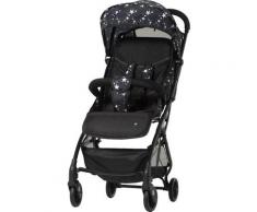 Passeggino Trolley Pieghevole Per Bambini Barotti Nice Star
