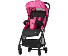 Passeggino Trolley Pieghevole Per Bambini Barotti Nice Girl