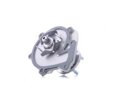 RIDEX Pompa Acqua TOYOTA 1260W0199 1610009260,1610069355,1610069356 1610009250,1610009260,1610039486,1610069355,1610069356,1610069357,1611009040