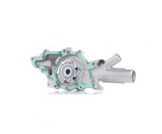 FEBI BILSTEIN Pompa Acqua MERCEDES-BENZ 24205 6462000301,A6462000301