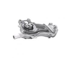 FEBI BILSTEIN Pompa Acqua OPEL,CHEVROLET,VAUXHALL 39303 25192709,25193406,55561623 55579016,55595610,01334128,01334169,01334210,01334219,01334228