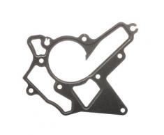 REINZ Guarnizioni SUZUKI,OPEL,VAUXHALL 70-36276-00 1334637,24428734 Guarnizione, Pompa acqua