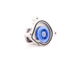 SKF Pompa Acqua SKODA,AUDI,VW VKPC 81307 03C121005N,03C121005R,03C121008B 03C121008E,03C121008H,03C121005R,03C121008B,03C121008E,03C121008H