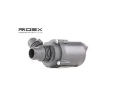 RIDEX Pompa circolazione acqua, Riscaldatore BMW 999W0010 64116903350,64116904496,64116904541 64116906375,64116907811,64116910755,64116913489,6988960
