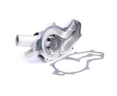 RIDEX Pompa Acqua MERCEDES-BENZ 1260W0217 6282000101,6292000201