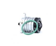 MAGNETI MARELLI Pompa Acqua VW 352316171197 070121011A,070121011C,070121011D 070121011DX