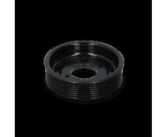 JP GROUP Puleggia, Pompa acqua VW 1114150100 026121031