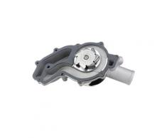 MAGNETI MARELLI Pompa Acqua MERCEDES-BENZ 352316170700 6282000101