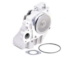 RIDEX Pompa Acqua IVECO,CITROËN,PEUGEOT 1260W0028 504083122,98473452,99440717 1201C9,1201H5